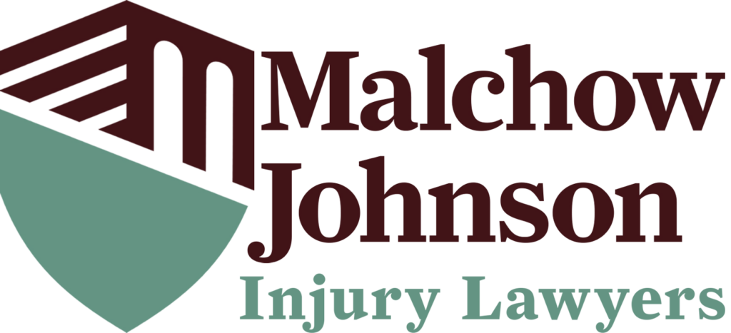 Malchow Johnson AI